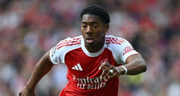 Myles Lewis-Skelly's Net Worth Details