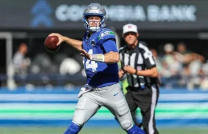 Weather Impacts on NFL DFS Picks for Outdoor Games NFL DFS Picks