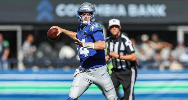 NFL DFS Picks