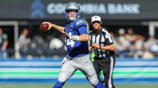 NFL DFS Picks