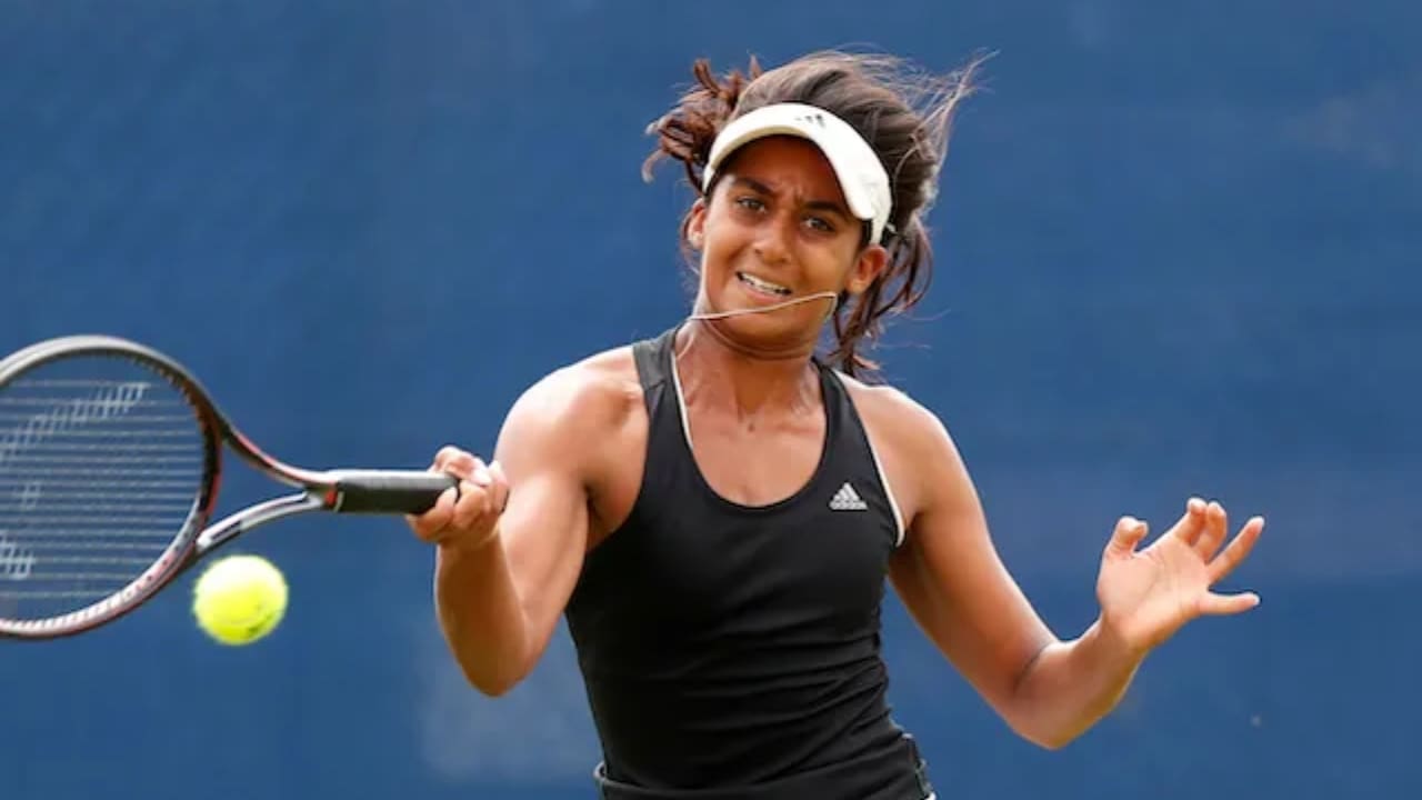 Naiktha Bains Net Worth in 2026