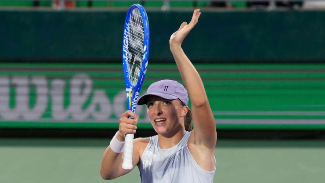 Natalija Senić's Net Worth Details Natalija Senić's Net Worth Details