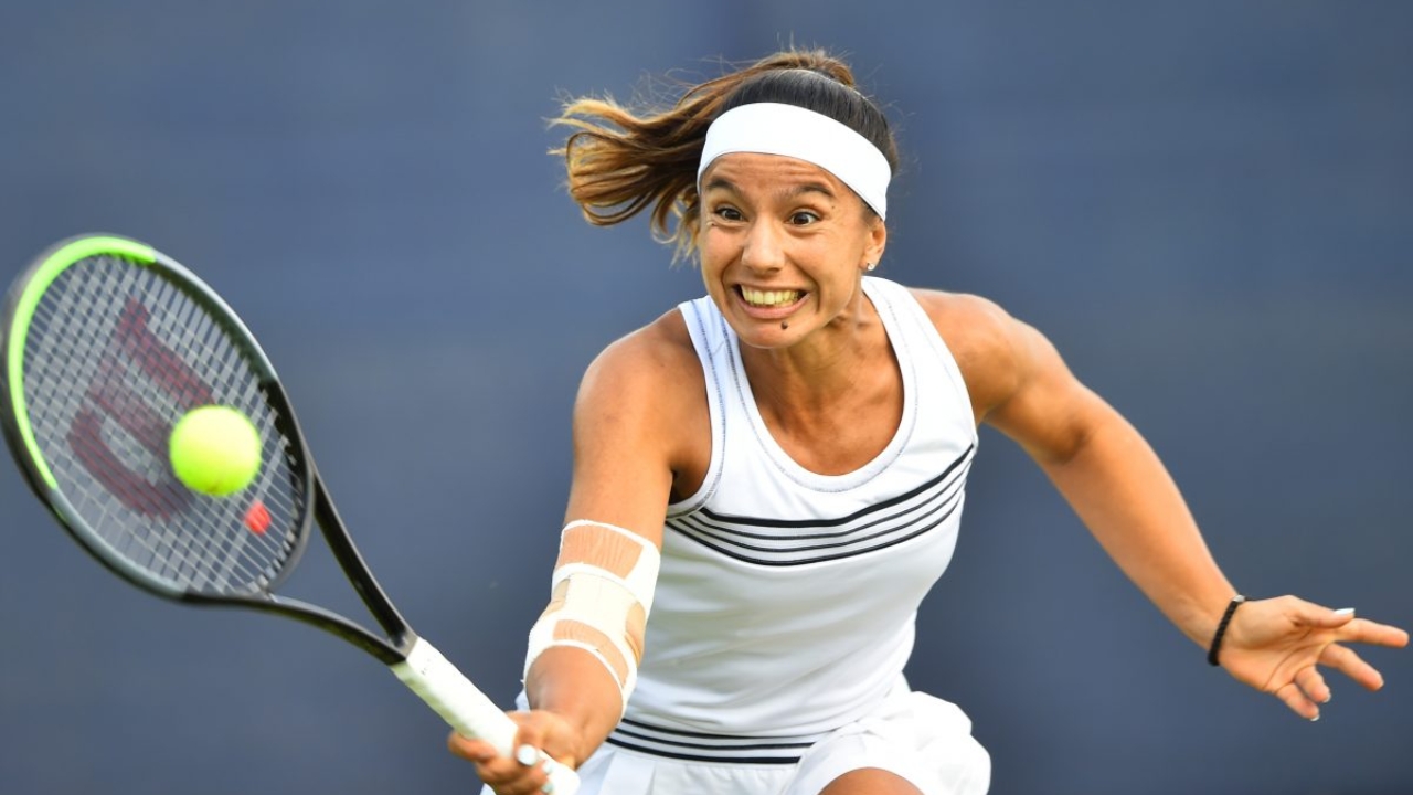 Natalija Stevanović's Net Worth Details