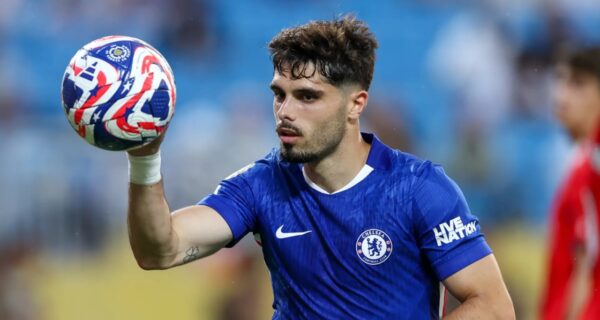 Neto's Net Worth Details