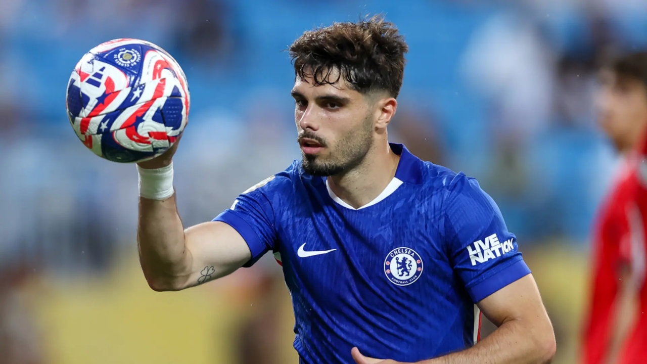 Neto's Net Worth Details