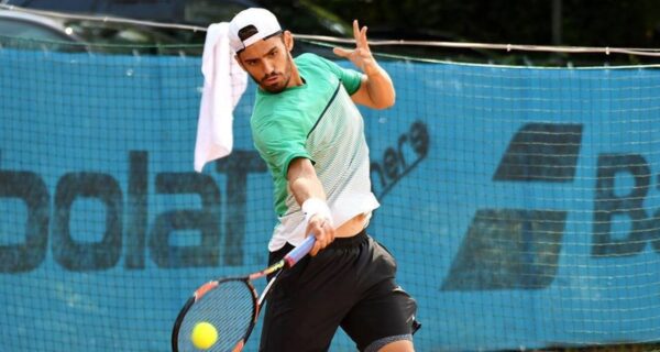 Nicolae Frunză's Net Worth Details