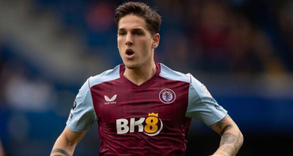 Nicolò Zaniolo's Net Worth Details