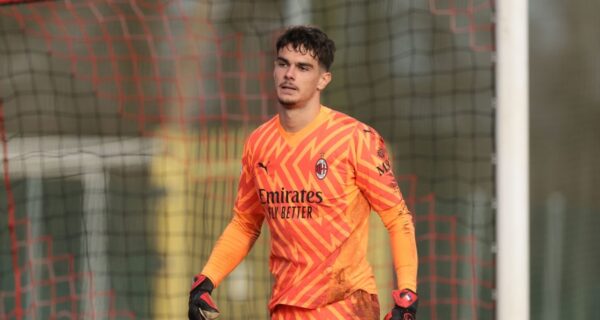 Noah Raveyre's Net Worth Details