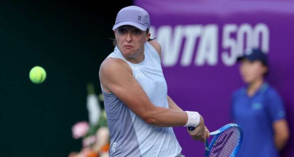 Oana Georgeta Simion's Net Worth Details