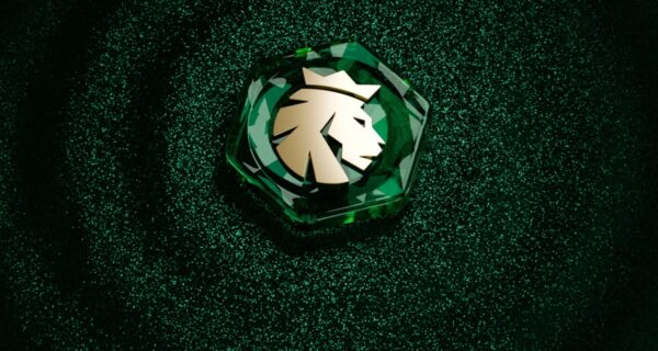 Online Casino Games at WinLion CA