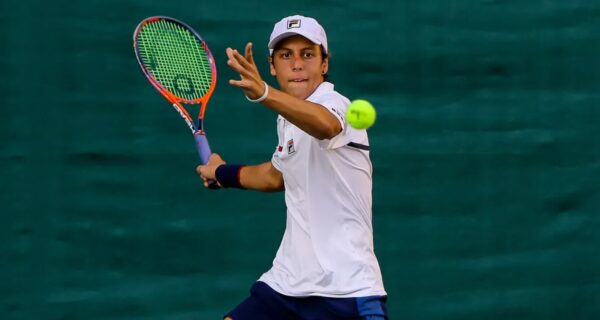 Pedro Boscardin Dias Net Worth Details