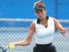 Petra Hule 2025: Net Worth, Career Earnings, Tennis Coach Petra Hule's Net Worth Details