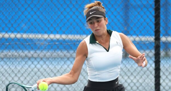 Petra Hule's Net Worth Details