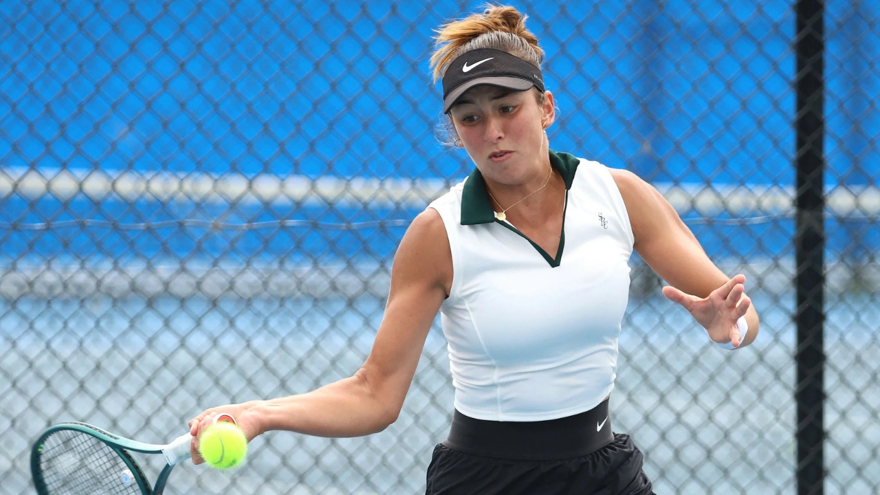 Petra Hule's Net Worth Details