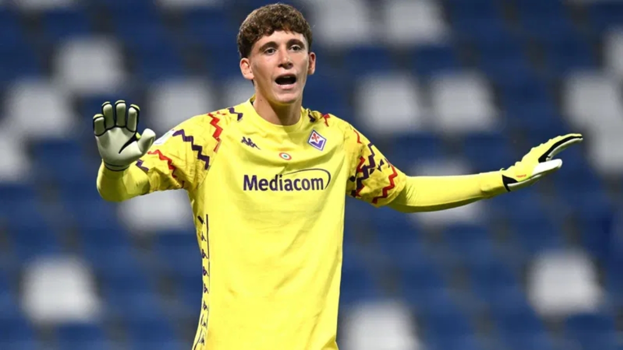 Pietro Leonardelli's Net Worth Details Pietro Leonardelli's Net Worth Details