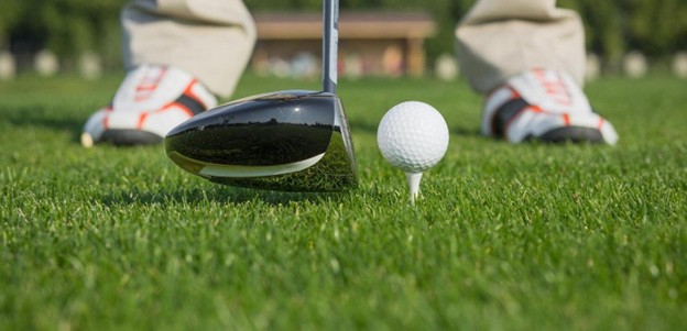 Preview And Predictions For The 2025 Ryder Cup In New York