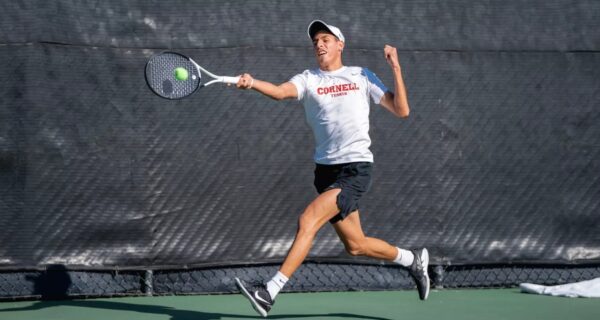 Radu Mihai Papoe's Net Worth Details