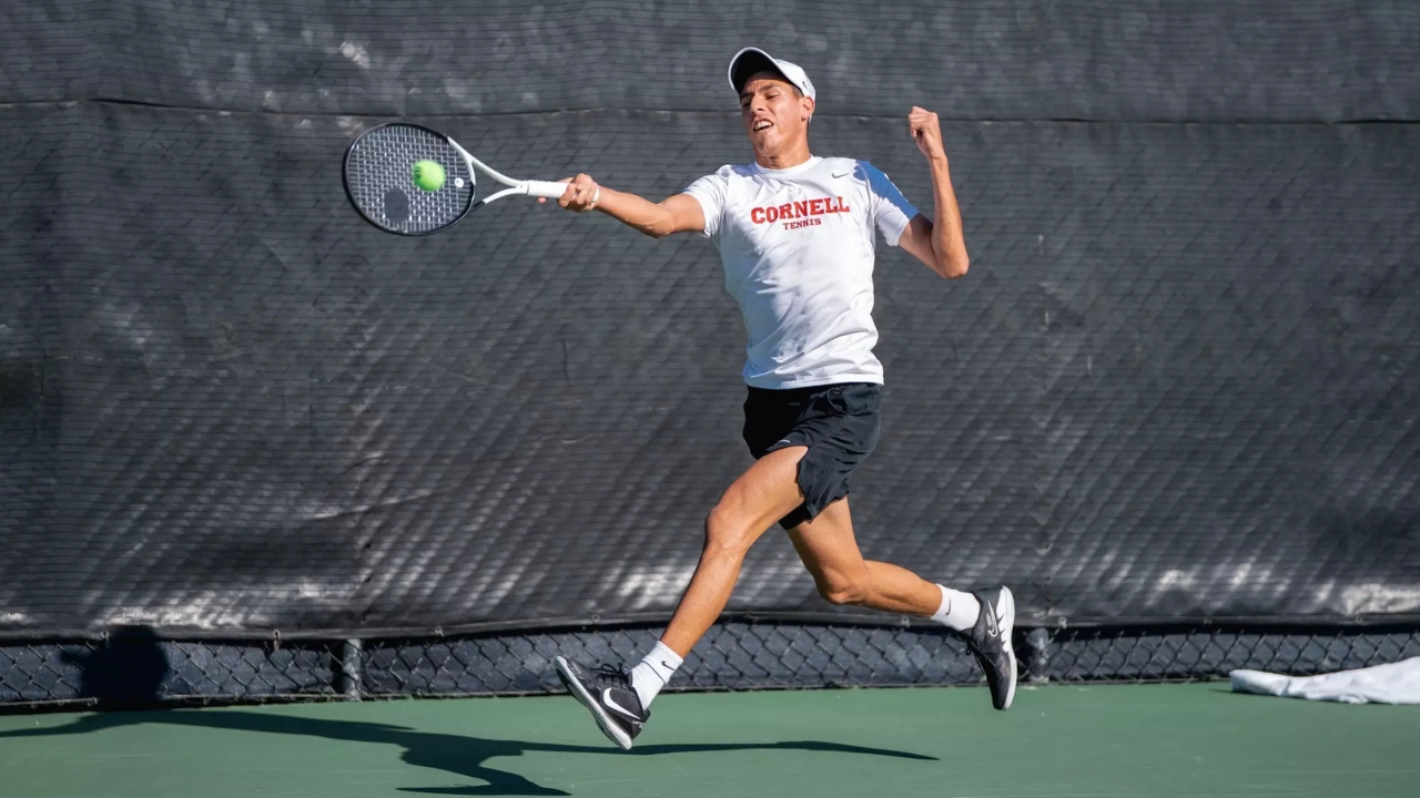 Radu Mihai Papoe's Net Worth Details