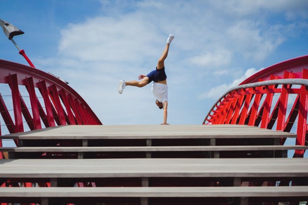 Review Of The 2025 World Athletics Championships In Tokyo