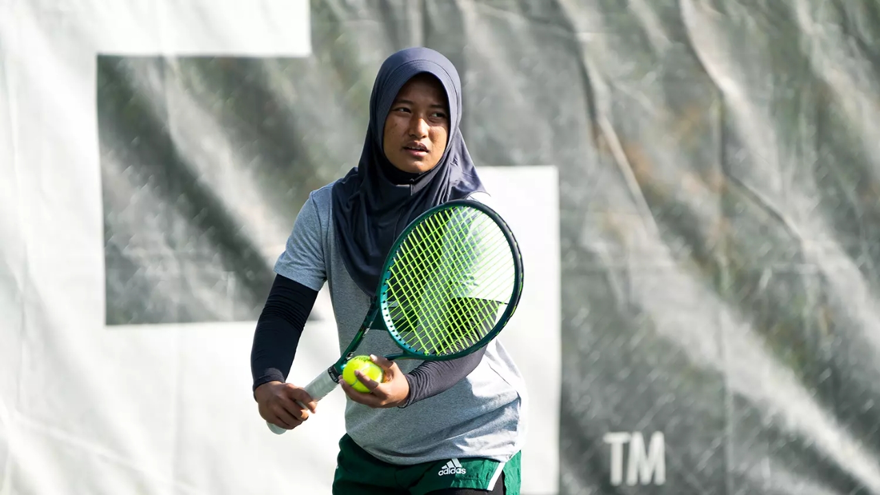 Sandra Wikström's Net Worth Details