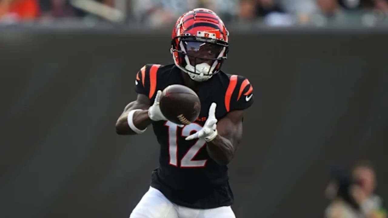Shedrick Jackson's Net Worth Details Shedrick Jackson's Net Worth Details