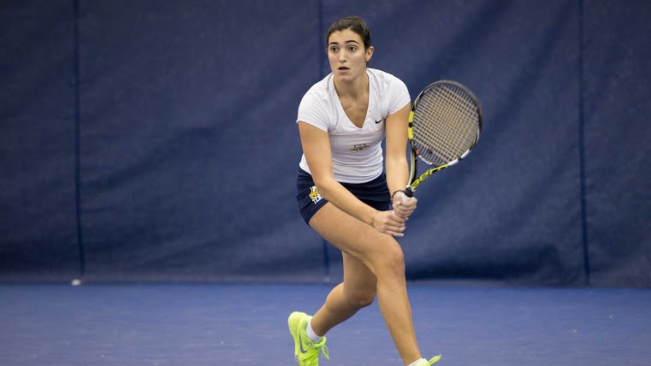 Silvia Ambrosio's Net Worth Details