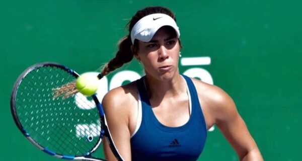 Sofia Da Cruz Mendonca's Net Worth Details