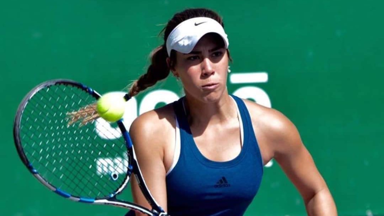 Sofia Da Cruz Mendonca's Net Worth Details