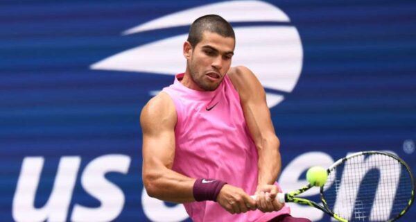 Stefan Adrian Andreescu's Net Worth Details