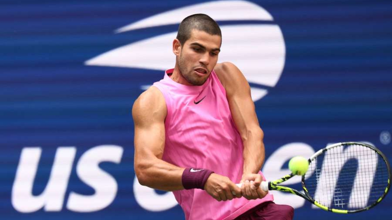 Stefan Adrian Andreescu's Net Worth Details