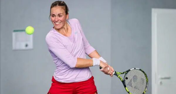 Stephanie Wagner's Net Worth Details