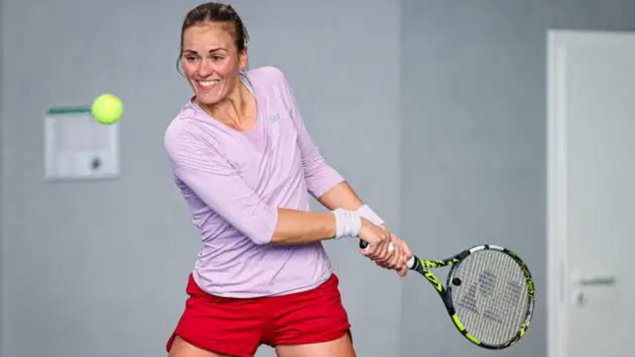 Stephanie Wagner's Net Worth Details