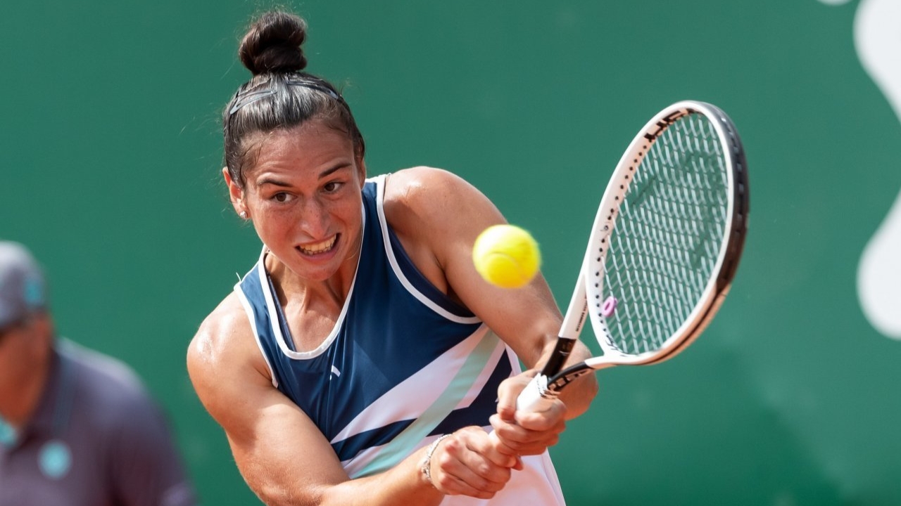 Susan Bandecchi's Net Worth Details