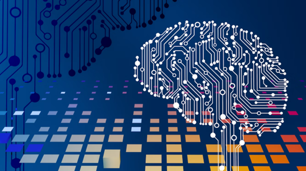 Test Generation, Fuzzing, Static Analysis