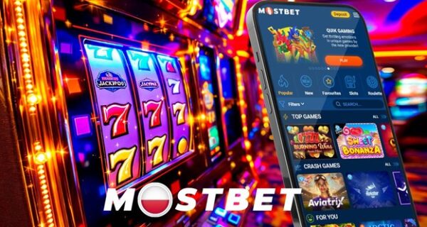 The Evolution of Slot Machines