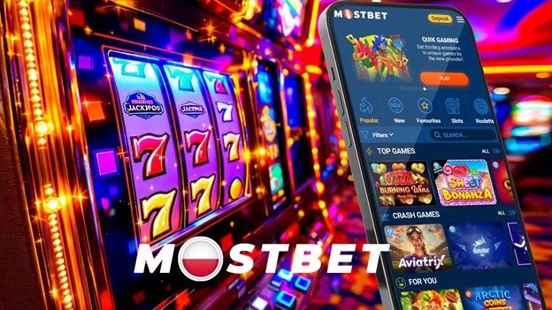 The Evolution of Slot Machines