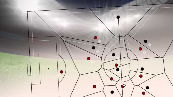 The Evolution of Sports Analytics and Big Data in Football