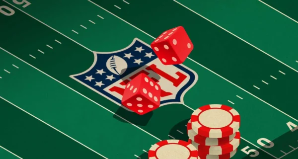 The Rise of Global Sports Betting