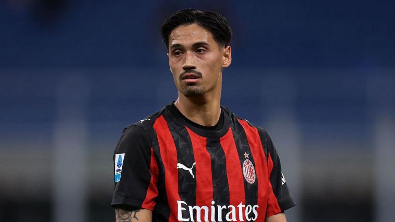 Tijjani Reijnders Net Worth Details Tijjani Reijnders Net Worth Details