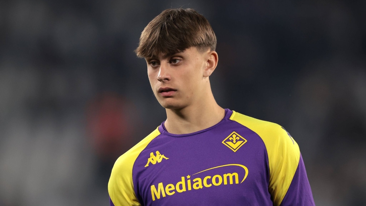 Tommaso Martinelli's Net Worth Details Tommaso Martinelli's Net Worth Details