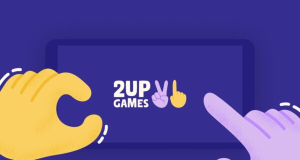 Two-up Rules