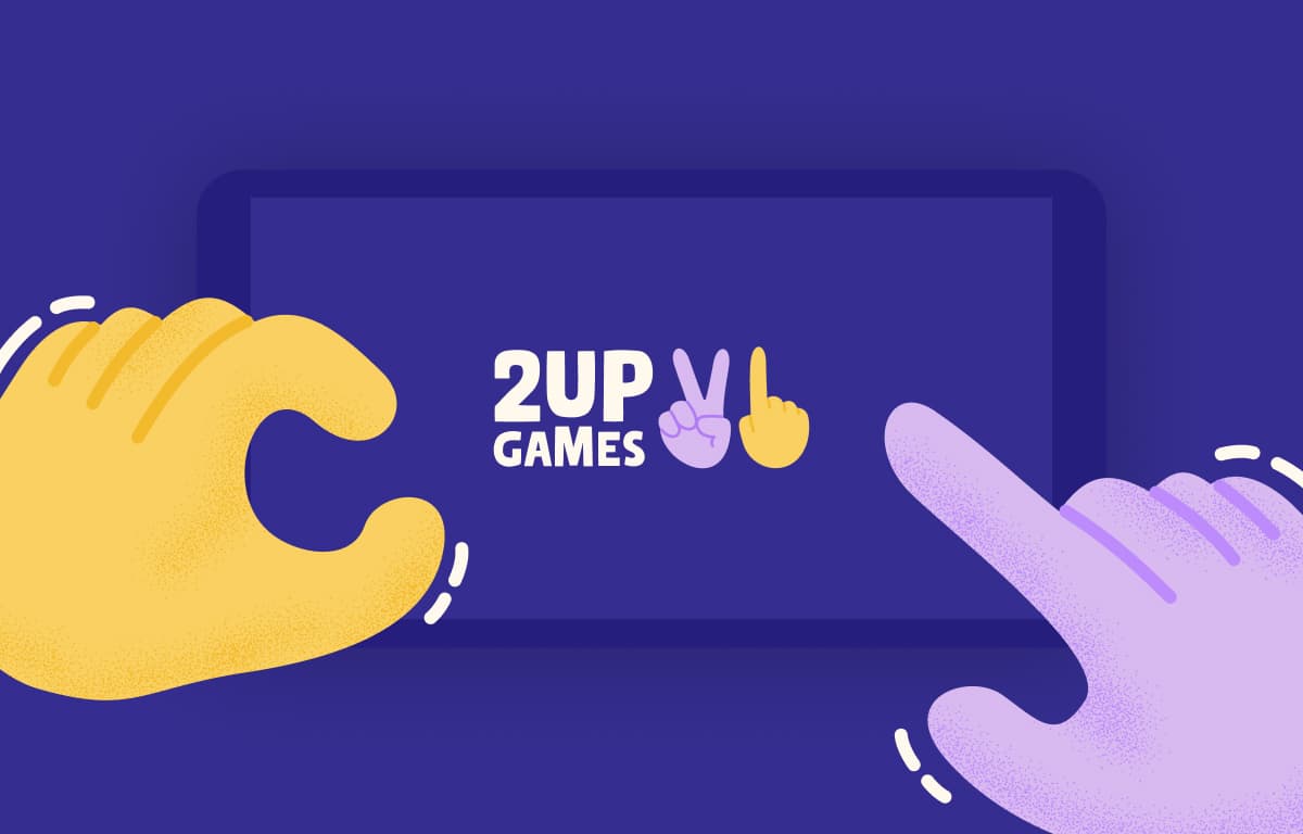 Two-up Rules
