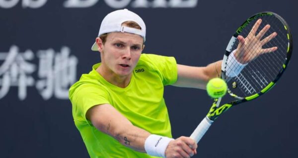 Vlad Andrei Dancu's Net Worth Details