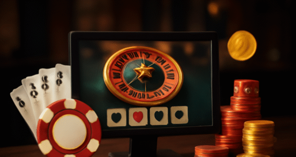 Vox Casino Review 2025