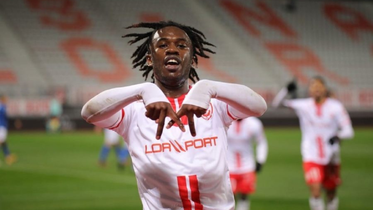 Warren Bondo's Net Worth Details Warren Bondo's Net Worth Details