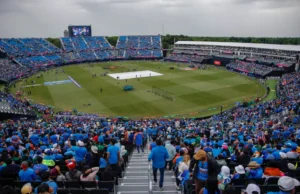 What Today’s Cricket Fans Expect From Every Match What Today’s Cricket Fans Expect From Every Match