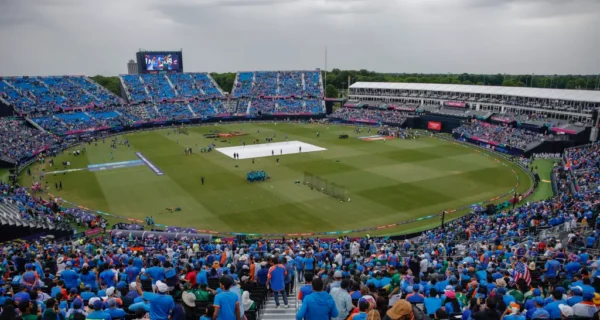 What Today’s Cricket Fans Expect From Every Match
