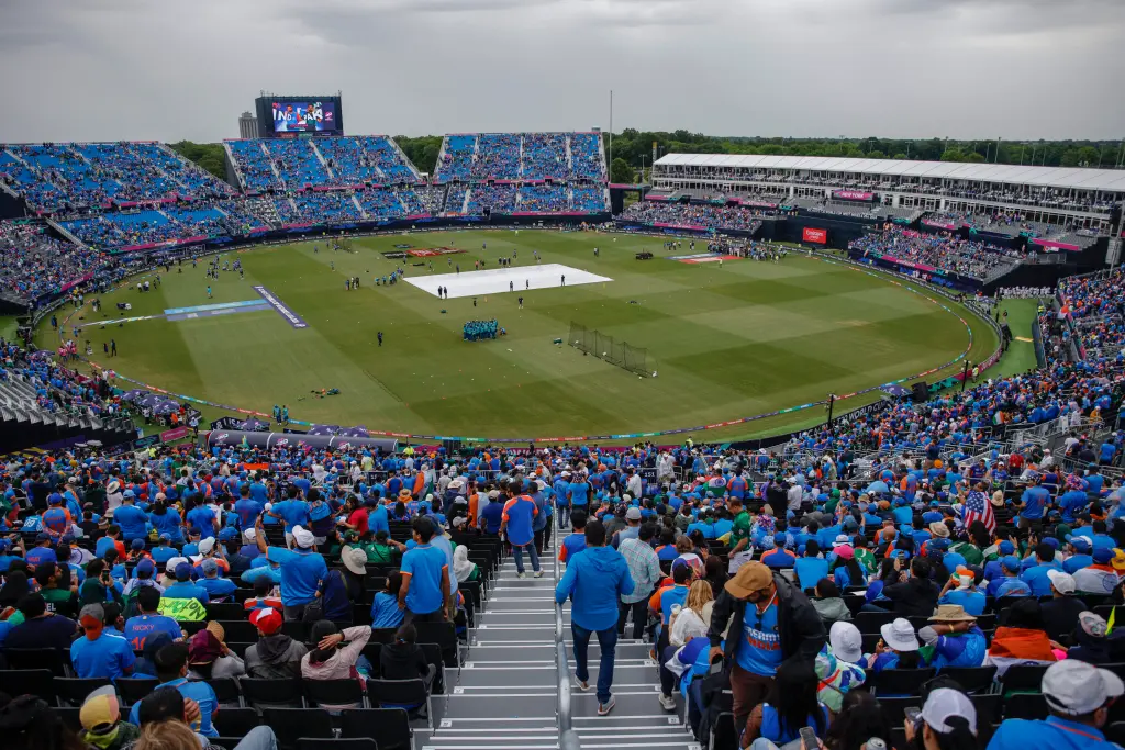 What Today’s Cricket Fans Expect From Every Match