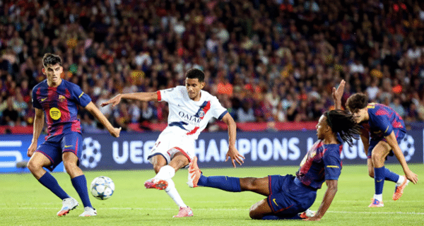 What is an Asian Handicap