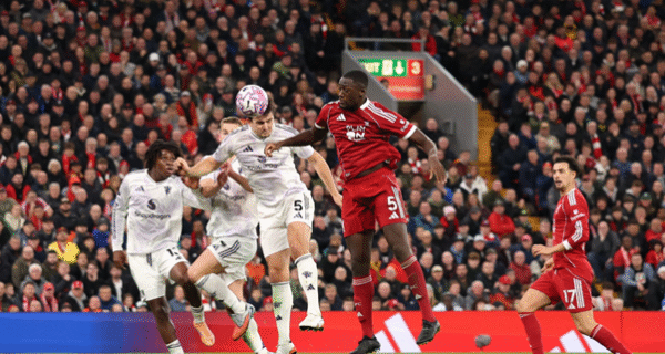 Why Value Betting Stands Out